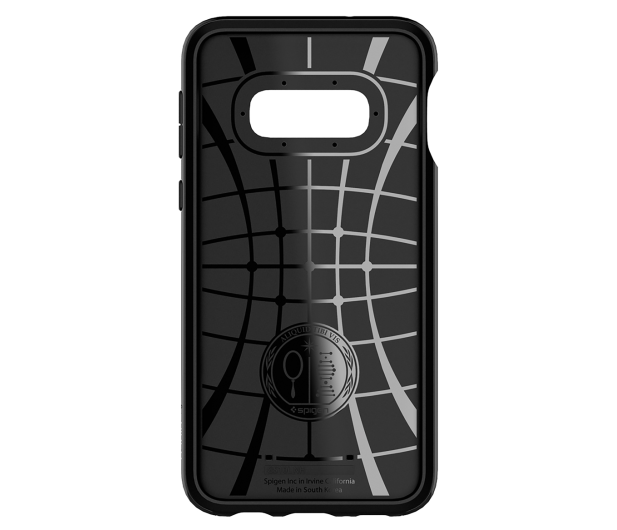 Spigen Neo Hybrid do Samsung Galaxy S10E Midnight Black - 479263 - zdjęcie 6